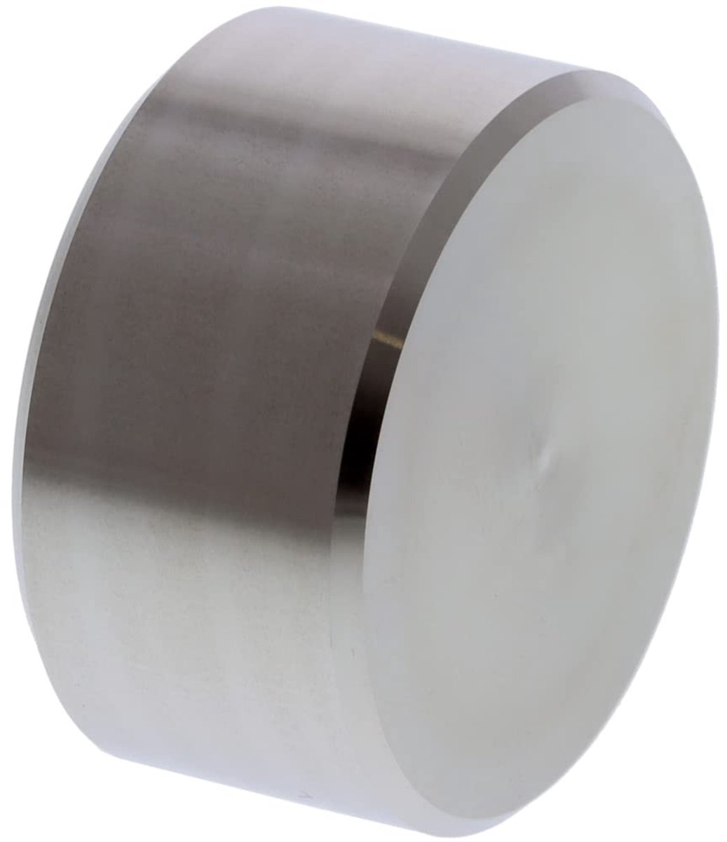 Omgoods - Thermostaatdop voor Heimeier M30x1.5