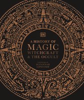 Esoteric Histories - A History of Magic, Witchcraft and the Occult