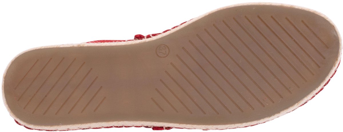 Joop - Damen Slip On Velluto Lias