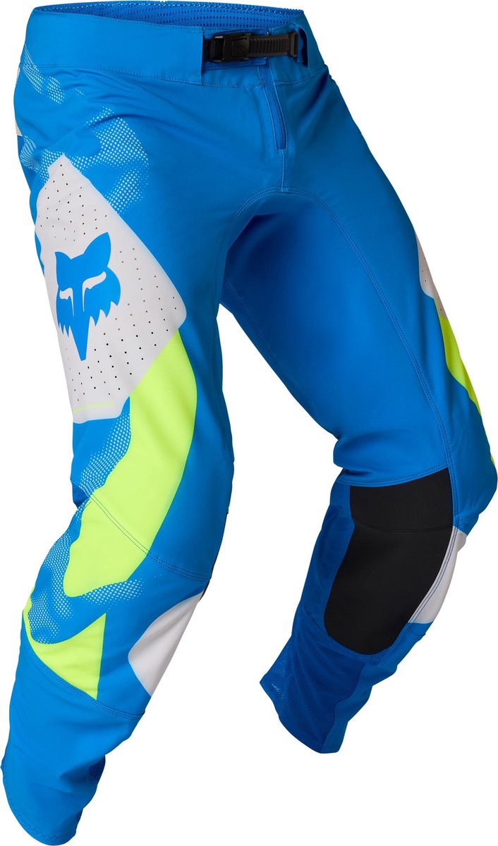 FOX Flexair Tactile Motocrossbroek -