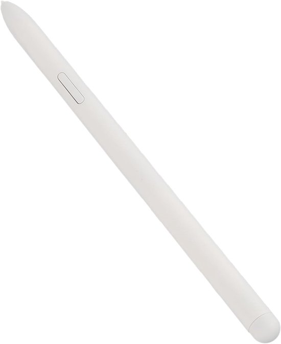 S9 Fe Pen voor Tab S9 Fe S9 Plus Stylus Vervanging + 5 Tips, 4096 — afbeelding 3