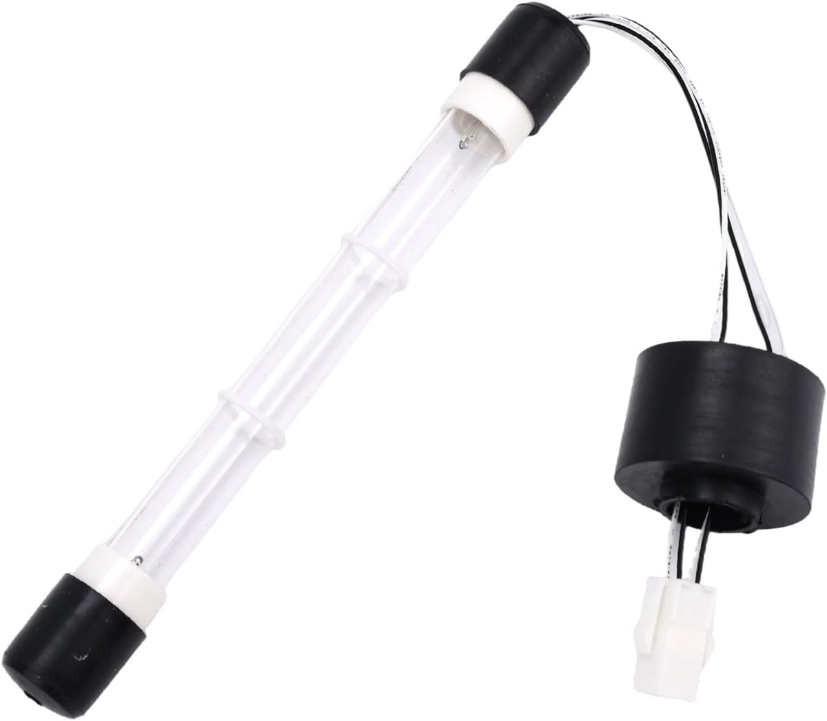 Lamp voor Clear Ray XL, 6472-841 Zwembad voor Clearray Hot Tub Lamp de Sundance Spas Hot Tub ClearRay Waterzuiveringssysteem