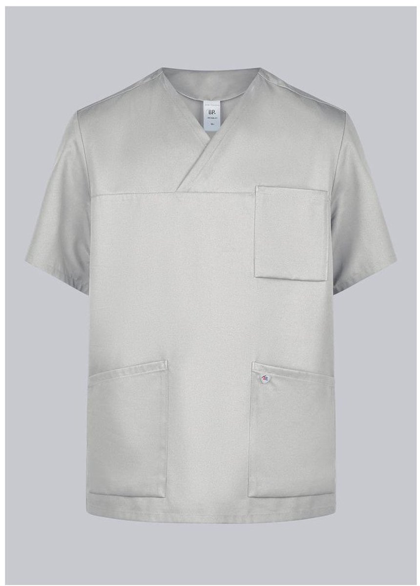 BP Slaapzak Light Mit Lyo cell Voor haar & hem 1633-852