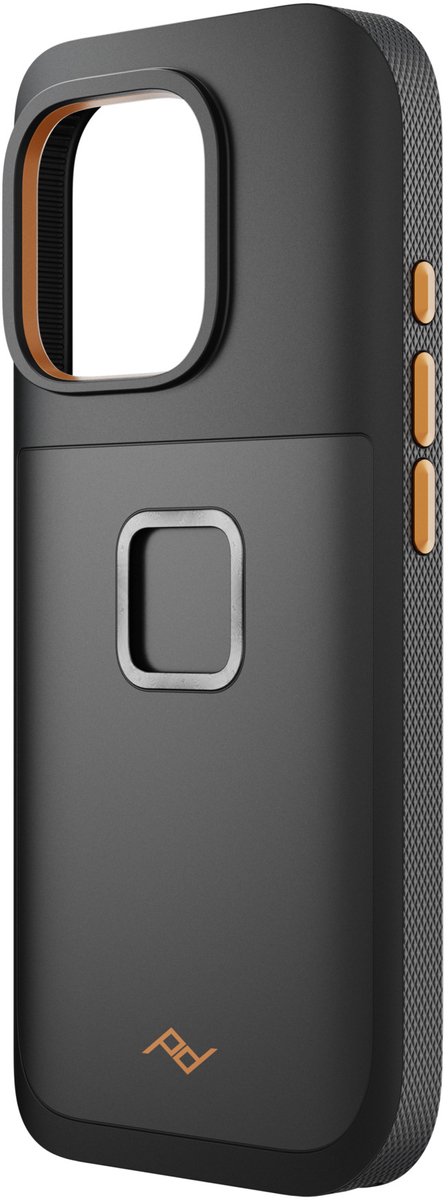 Peak Design Mobile Maximal Case iPhone 16 Pro