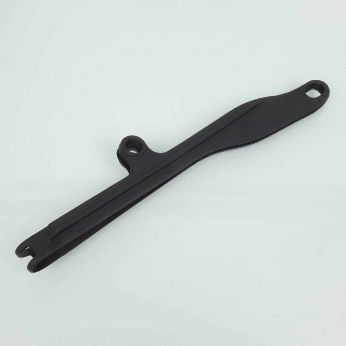 Patin de chaîne UFO pour moto HU03319#001 Neuf