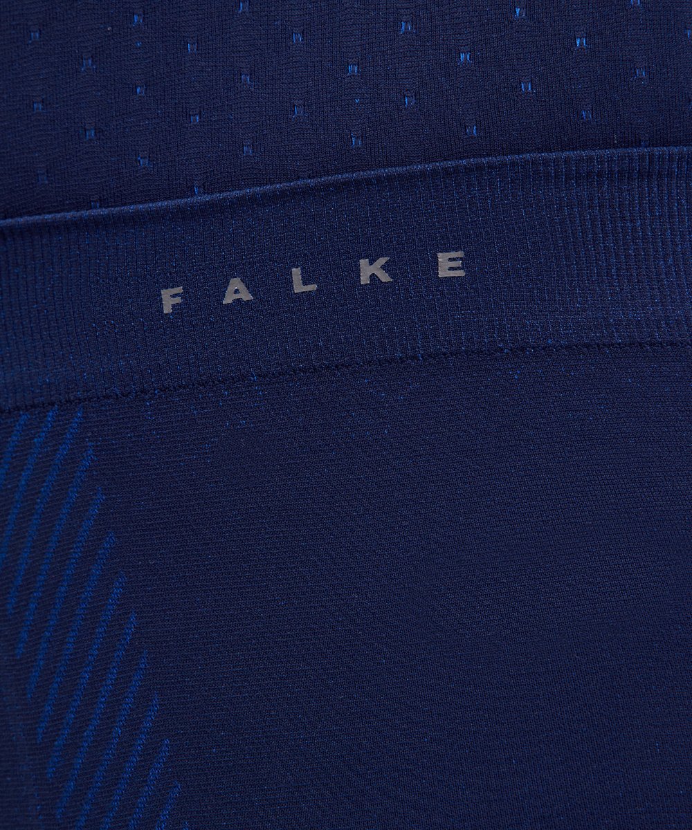 FALKE - Heren - Panties