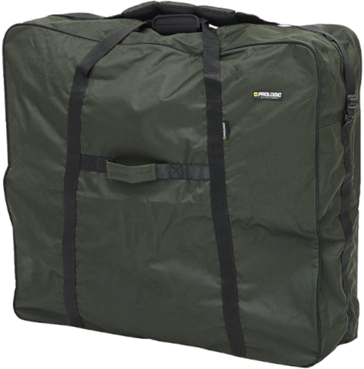 Prologic Bedchair Bag - Vistas
