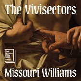 The Vivisectors