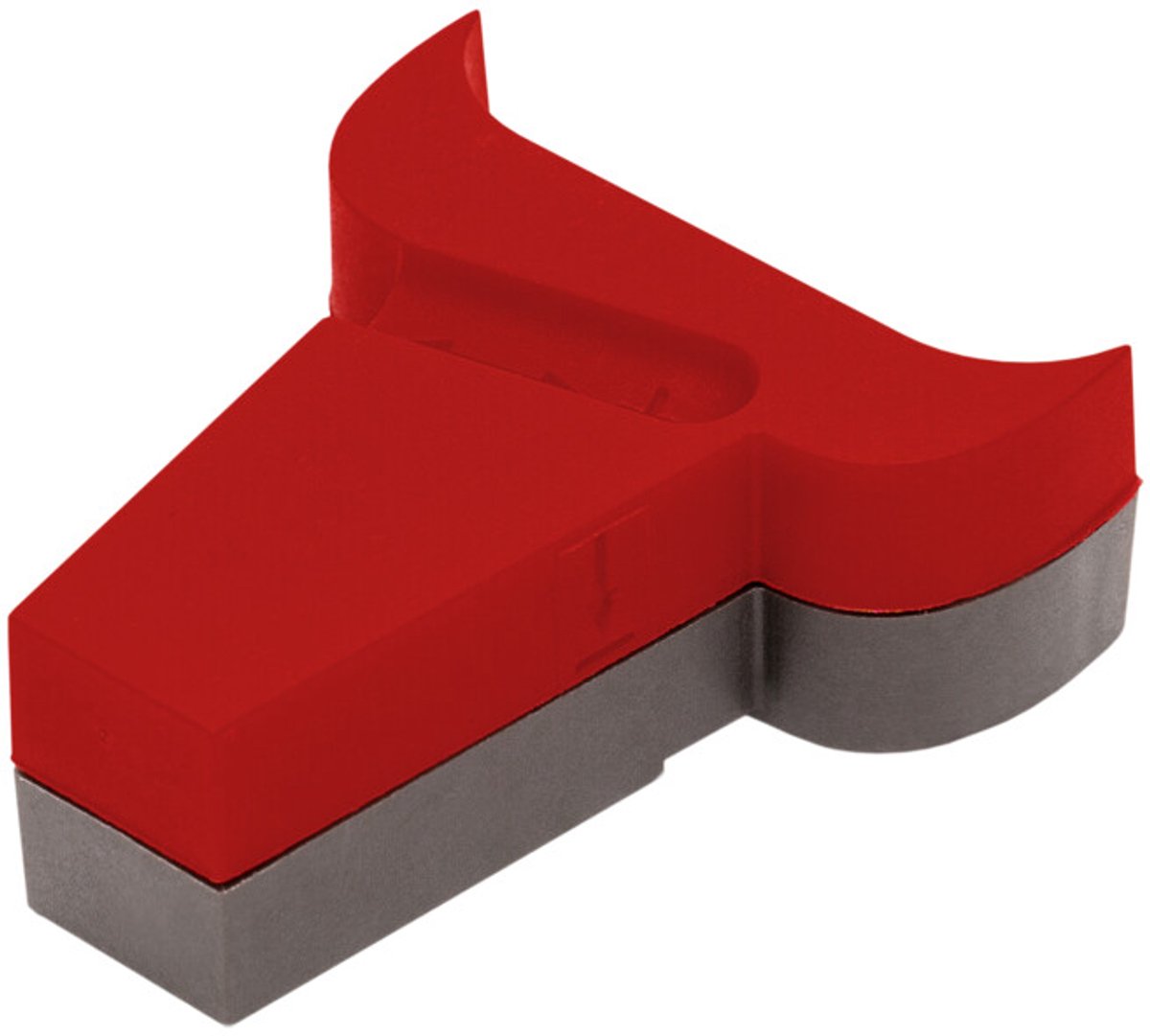 STIER magnetiseerder