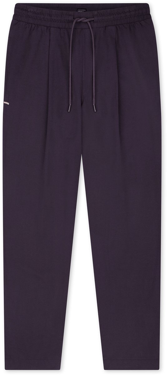 Schiesser Mix+Relax pyjamabroek