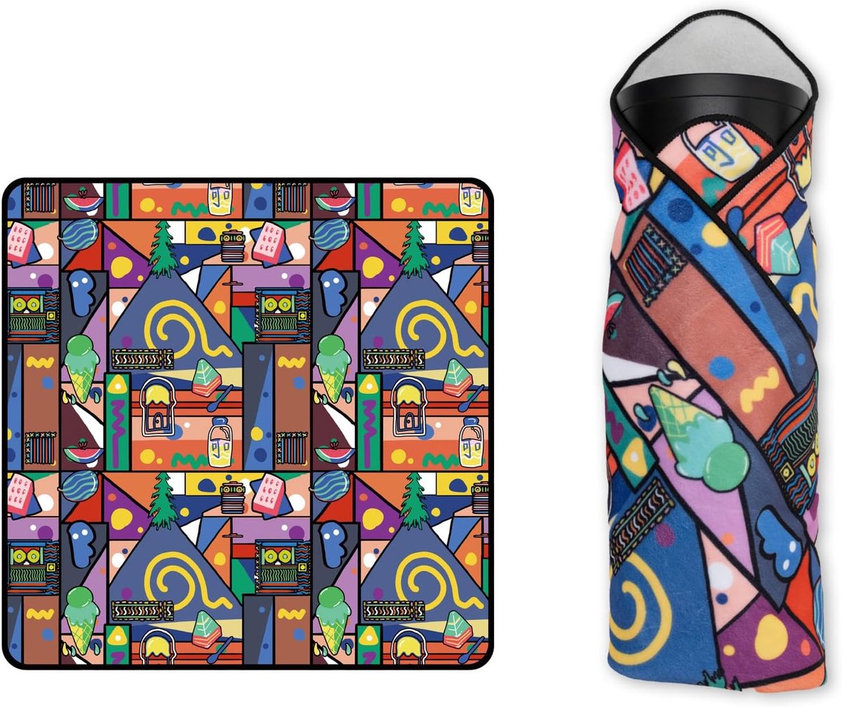 Beschermende Doek, Zelfklevende Camerawrap, 450x450mm, Artiest | Polymeer Nano Zelfklevende Stof, Krasbestendige Cameralens Beschermer, Reinigingsdoek voor Camera/iPad