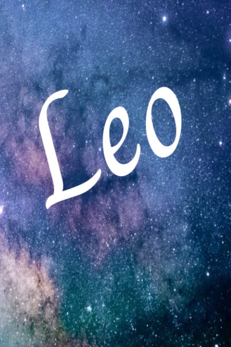 Zodiac Collection: