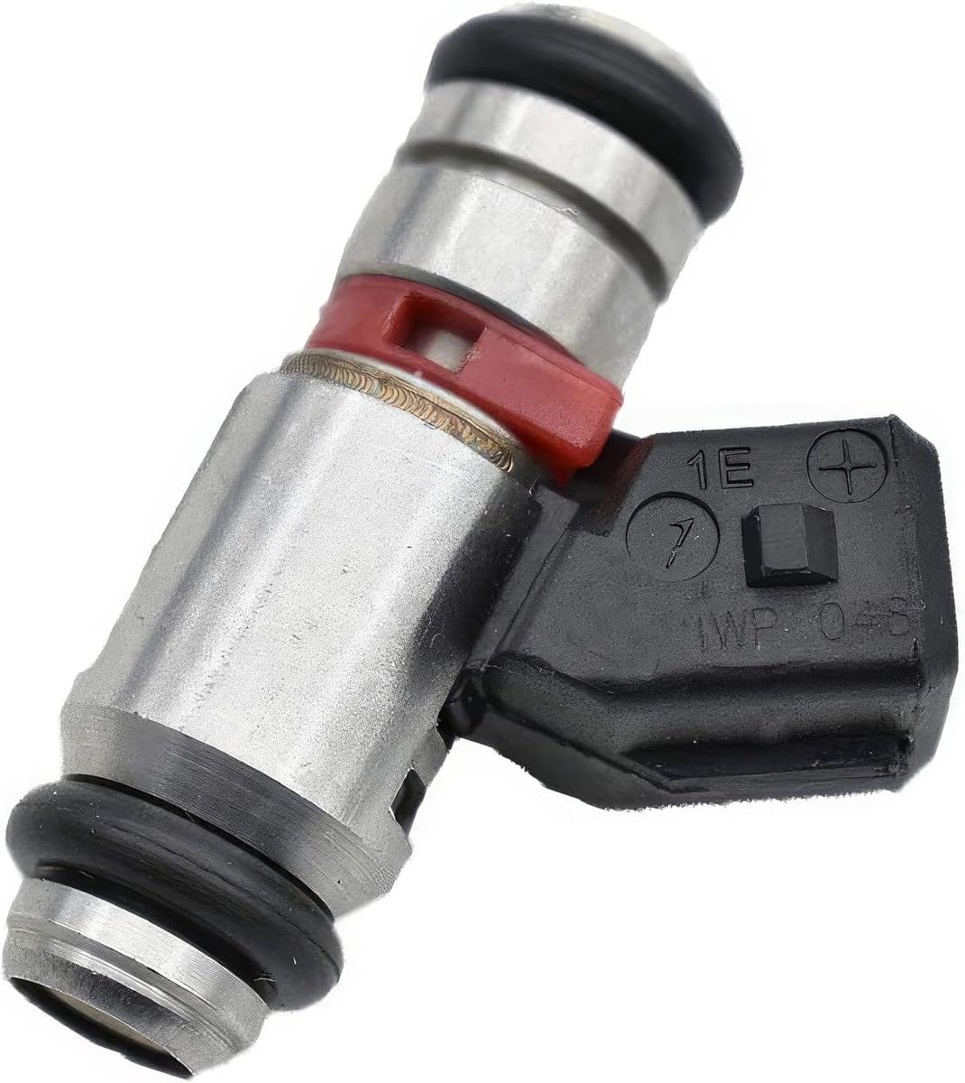 MOTORBRANDSTOFBRANDSTOFVERVERVANGEN, compatibel met A-PRILIA G-ILERA P-AGGIO M-OTOGUZZI MV A-GUSTA, 8304275 85601870 IWP048