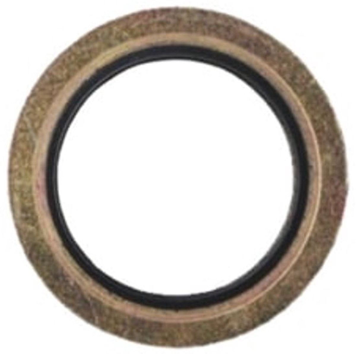 Wurth - Afdichtring - Afdichtring x 50 st