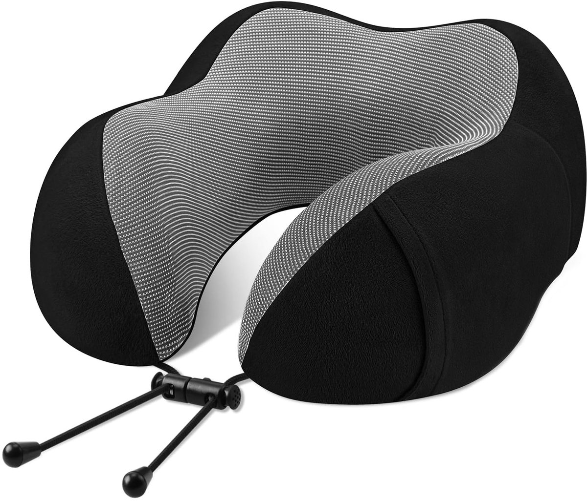 CarPlusStudio