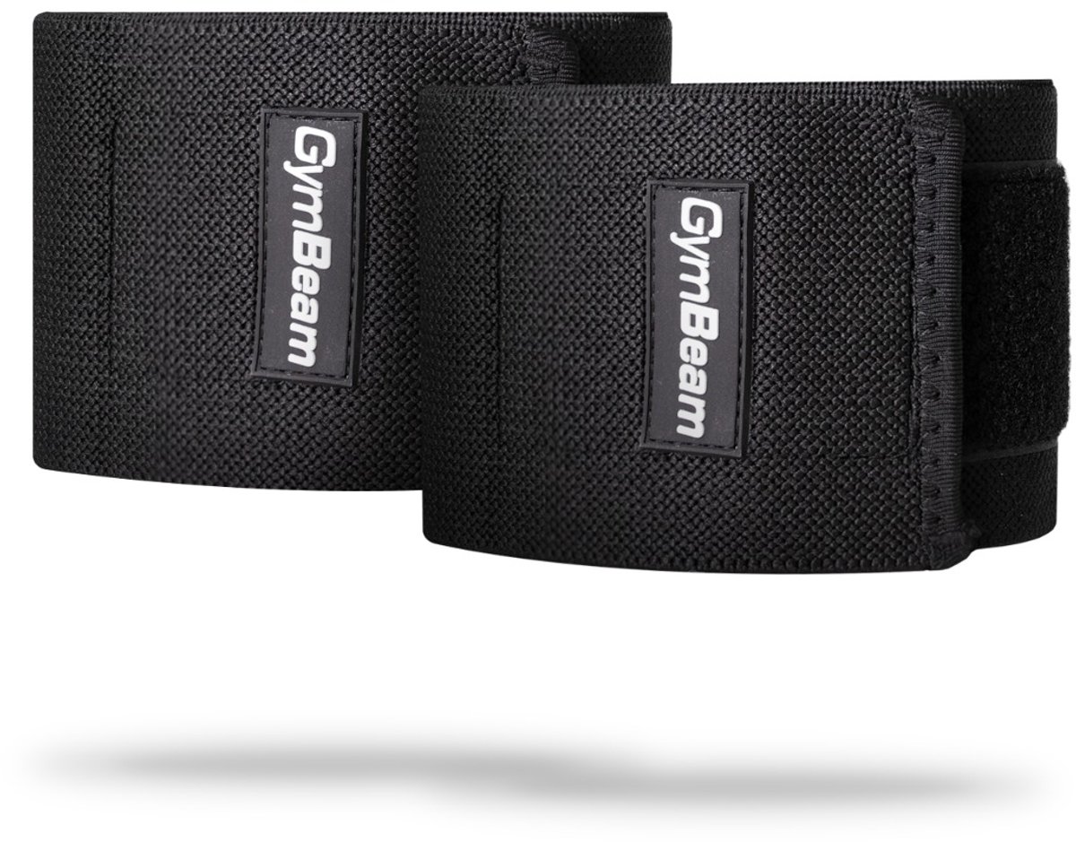GymBeam Elleboogbeschermers