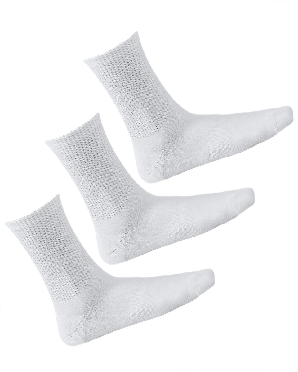 vitsocks