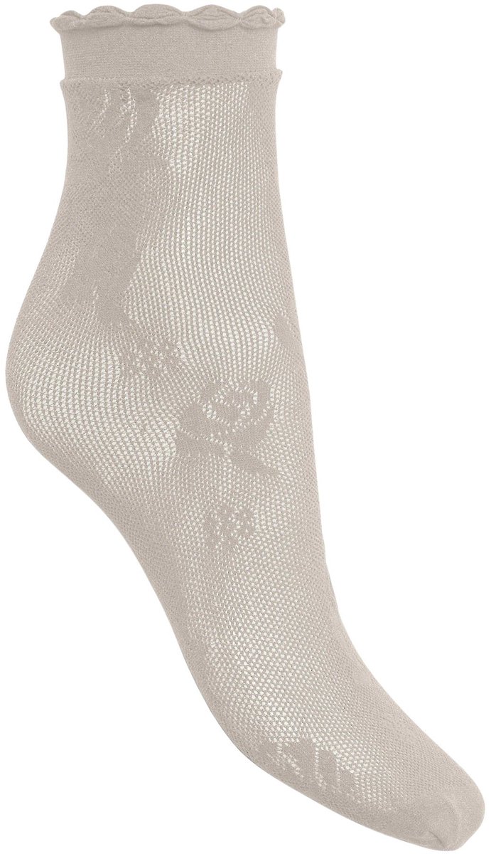 Vero Moda Cutie Sokken Dames