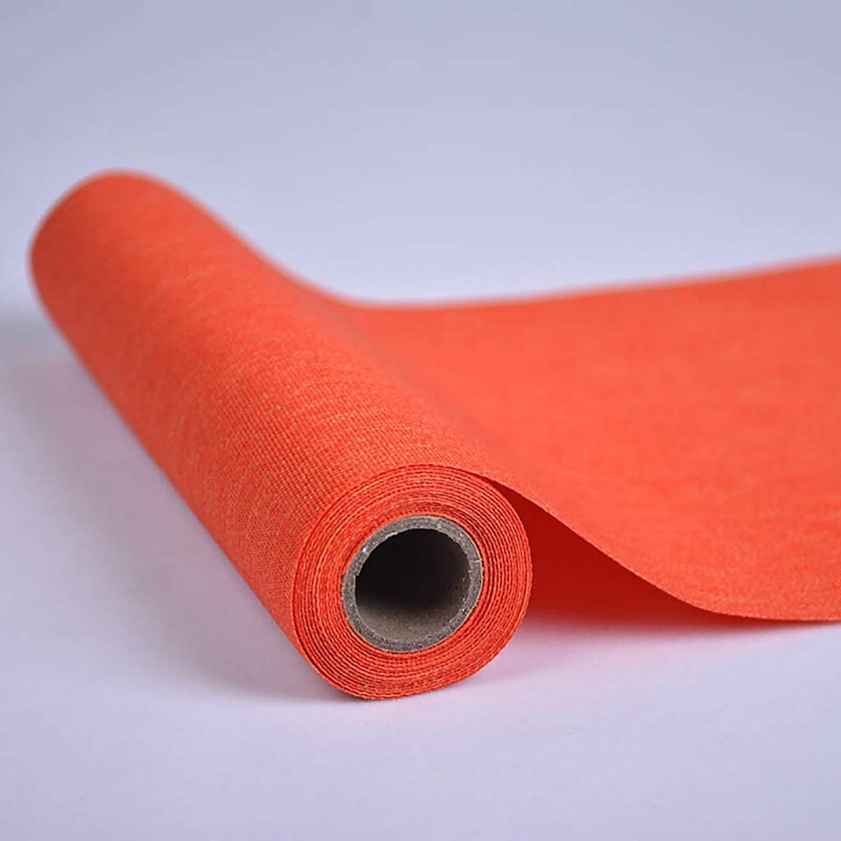 Tafelloper Thuis Linnen Tafelloper, Handgemaakte Gehaakte Natuurlijke Rechthoek Kant Tafellopers, Compatibele Placemats Tafelloper,5 Kleuren