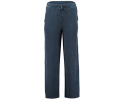 Hailys - Dames broek - S
