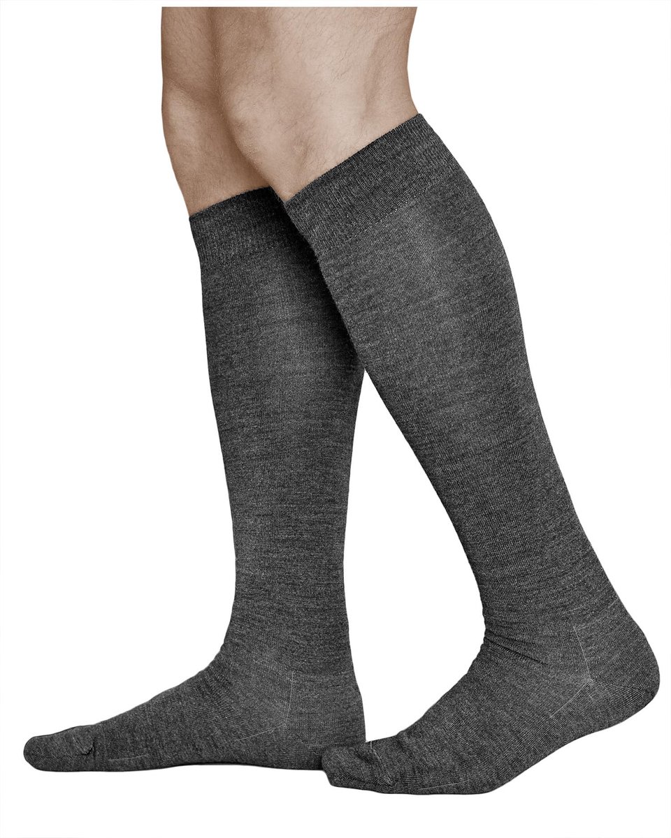 vitsocks