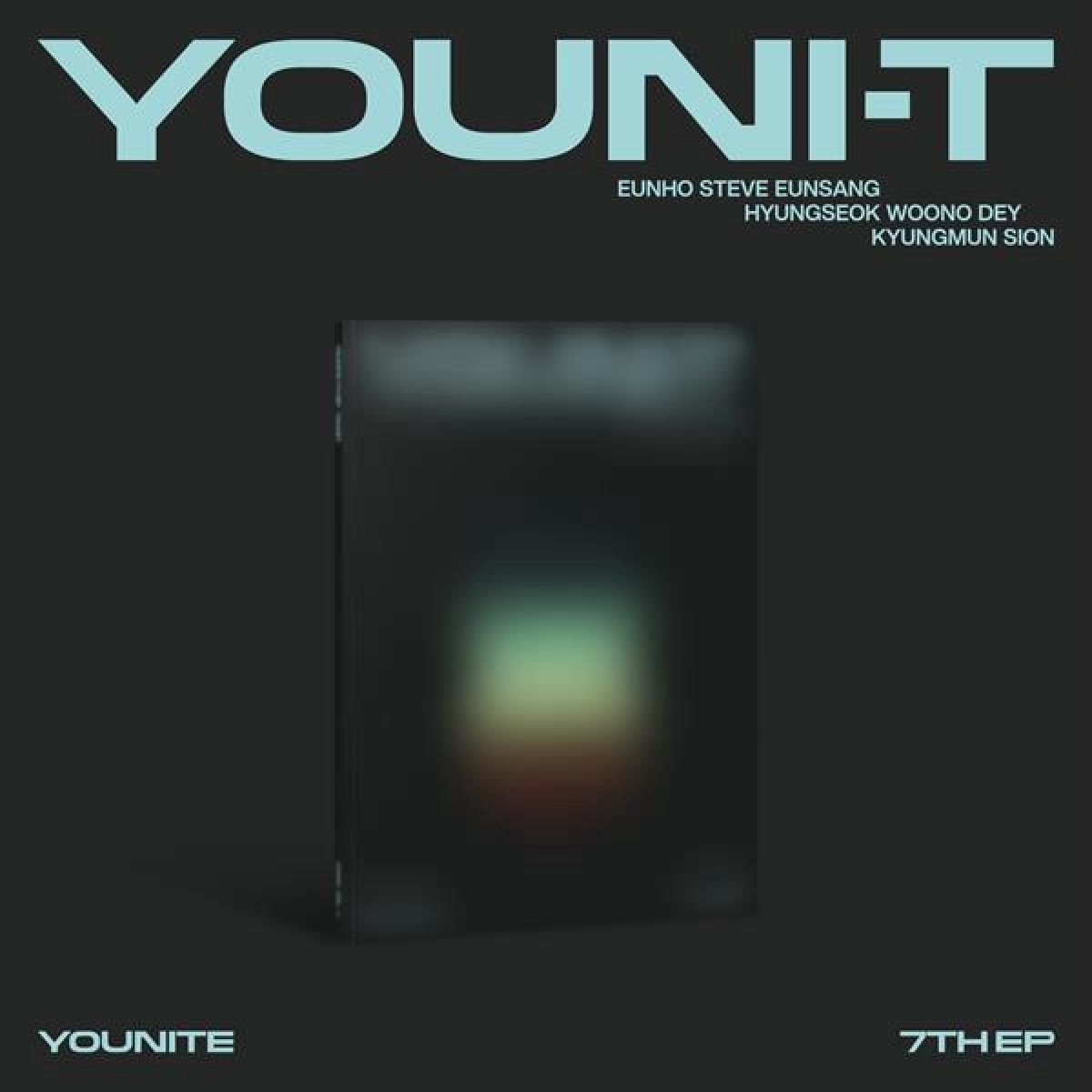 Youni-T