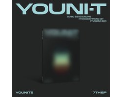 Youni-T
