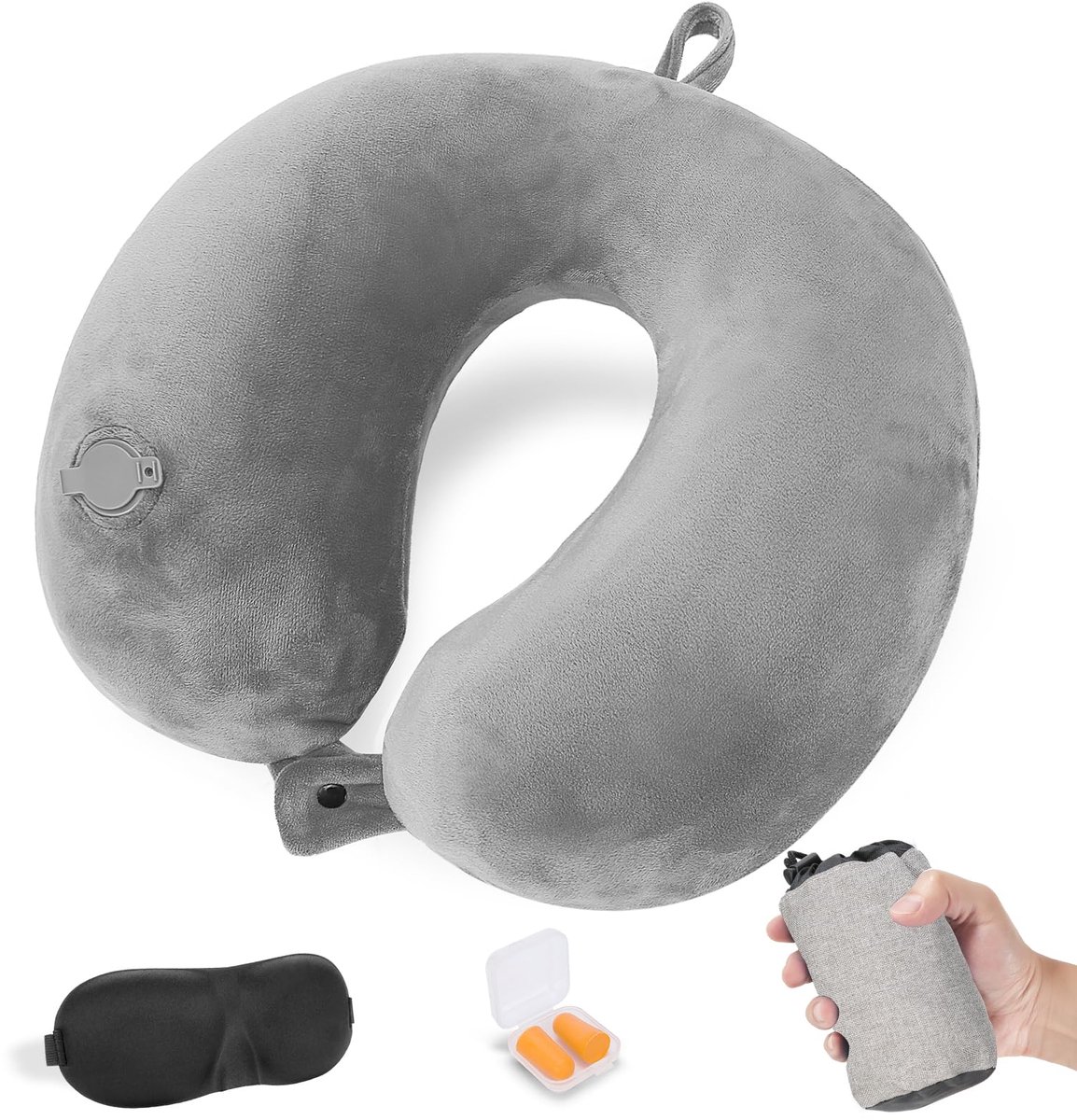 Cirorld