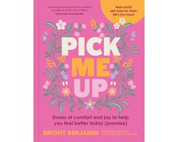 Pick Me Up