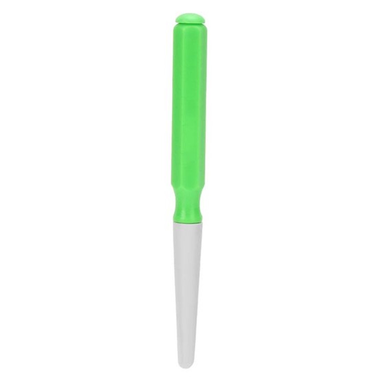 Store_7 - Horloge Olieman - Olie Tool - Duurzaam en Praktisch