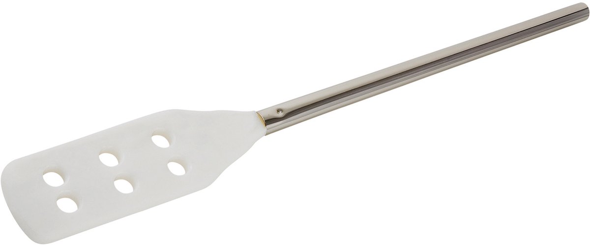 Interlux Roerspatel - L 1200mm
