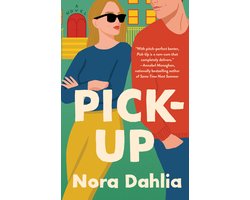 Pick-Up