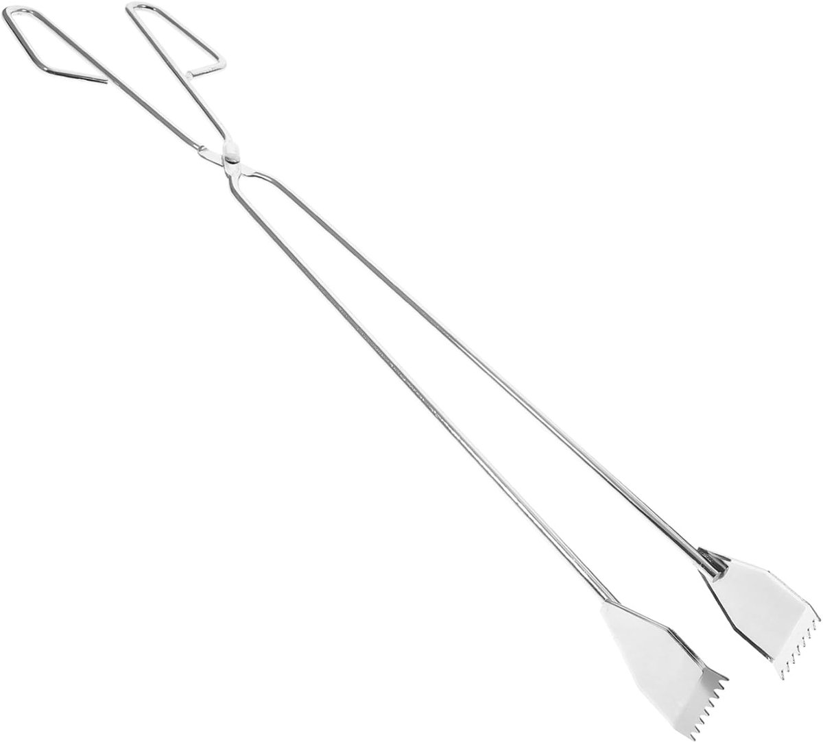 Grijper Afval Grijper - Afvalgrijper Prikker - Afval Opruimen - Lange Arm - 55 cm - Willekeurig