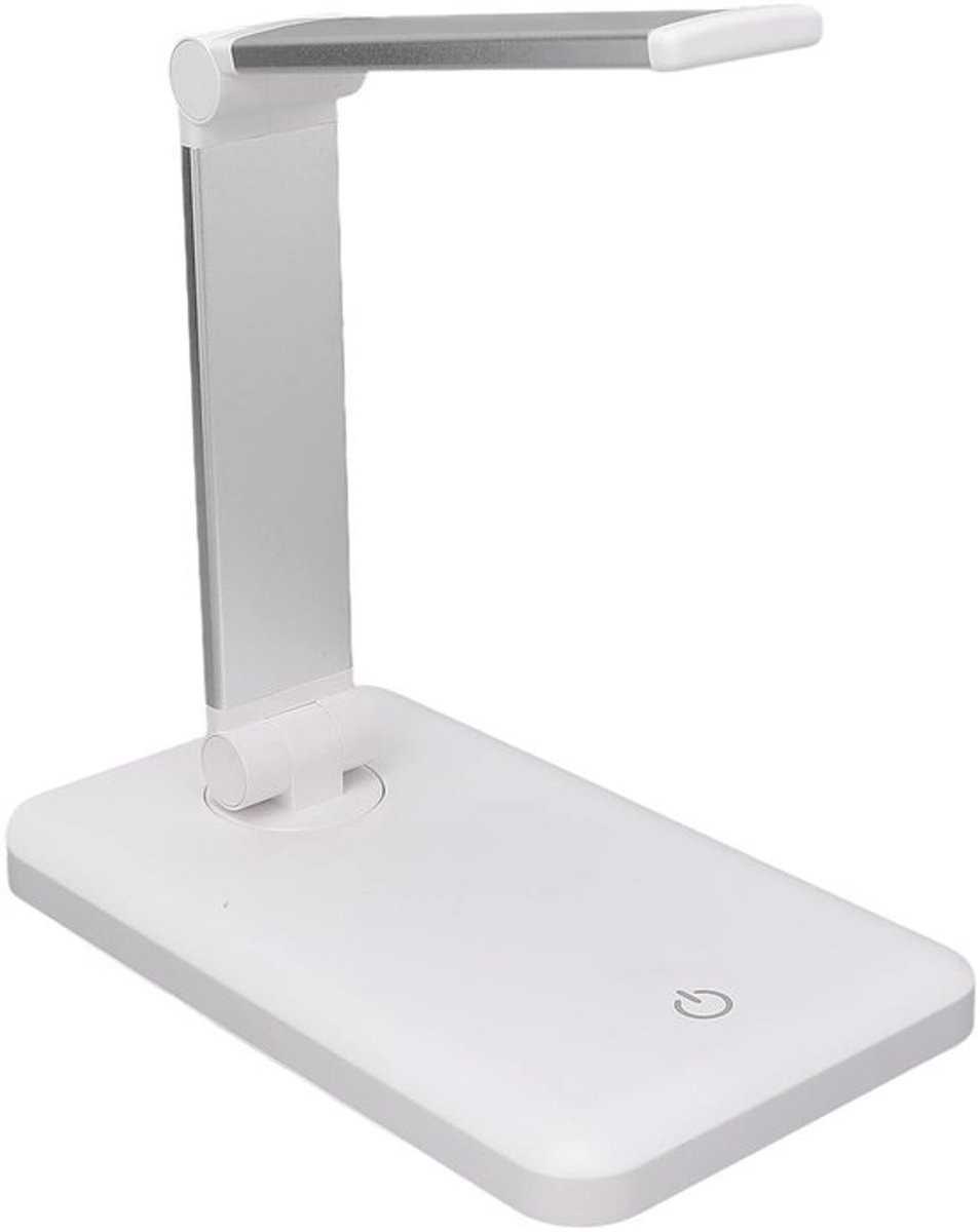 Store_8 - UV-led-lamp - Opvouwbaar - Snelle nageldroger - Thuisgebruik