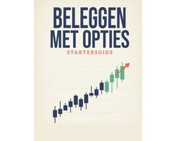 Beleggen met Opties
