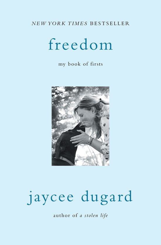 Freedom - cover