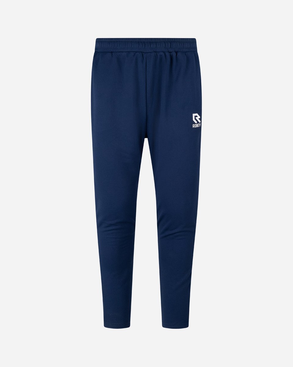Robey Crossbar Pant - - M