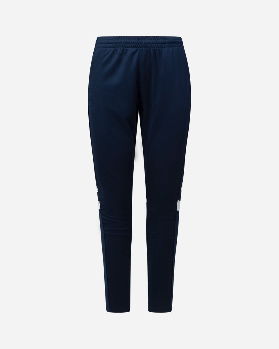 Robey Control Women's Pant - - M
