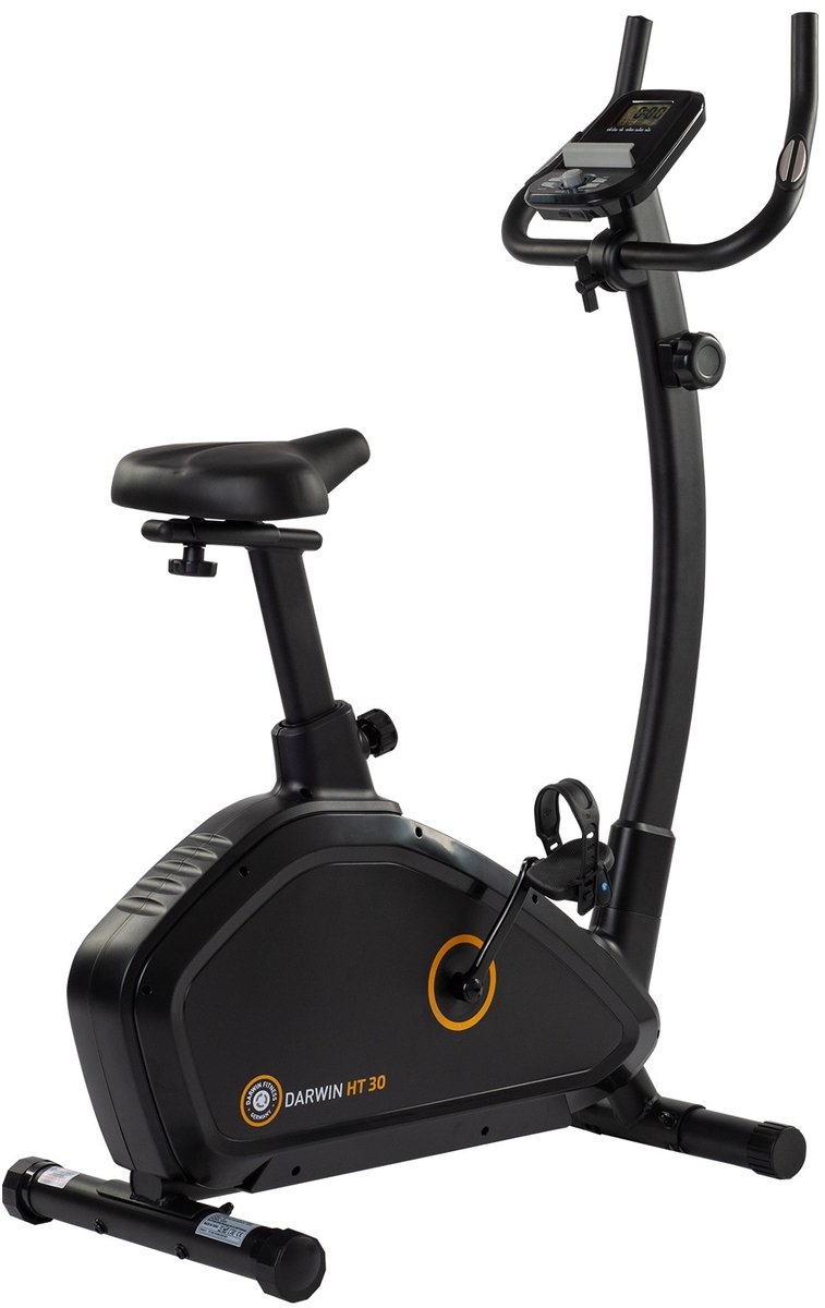 Darwin Hometrainer HT30