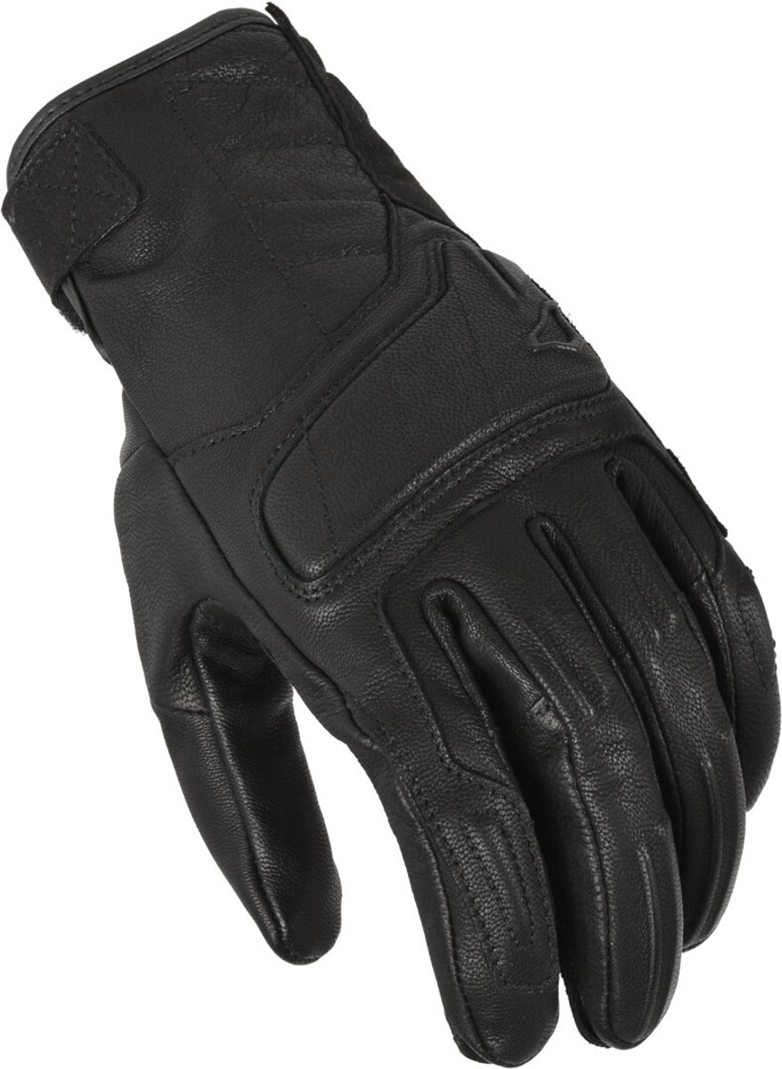 Macna Felon Motorfiets handschoenen -