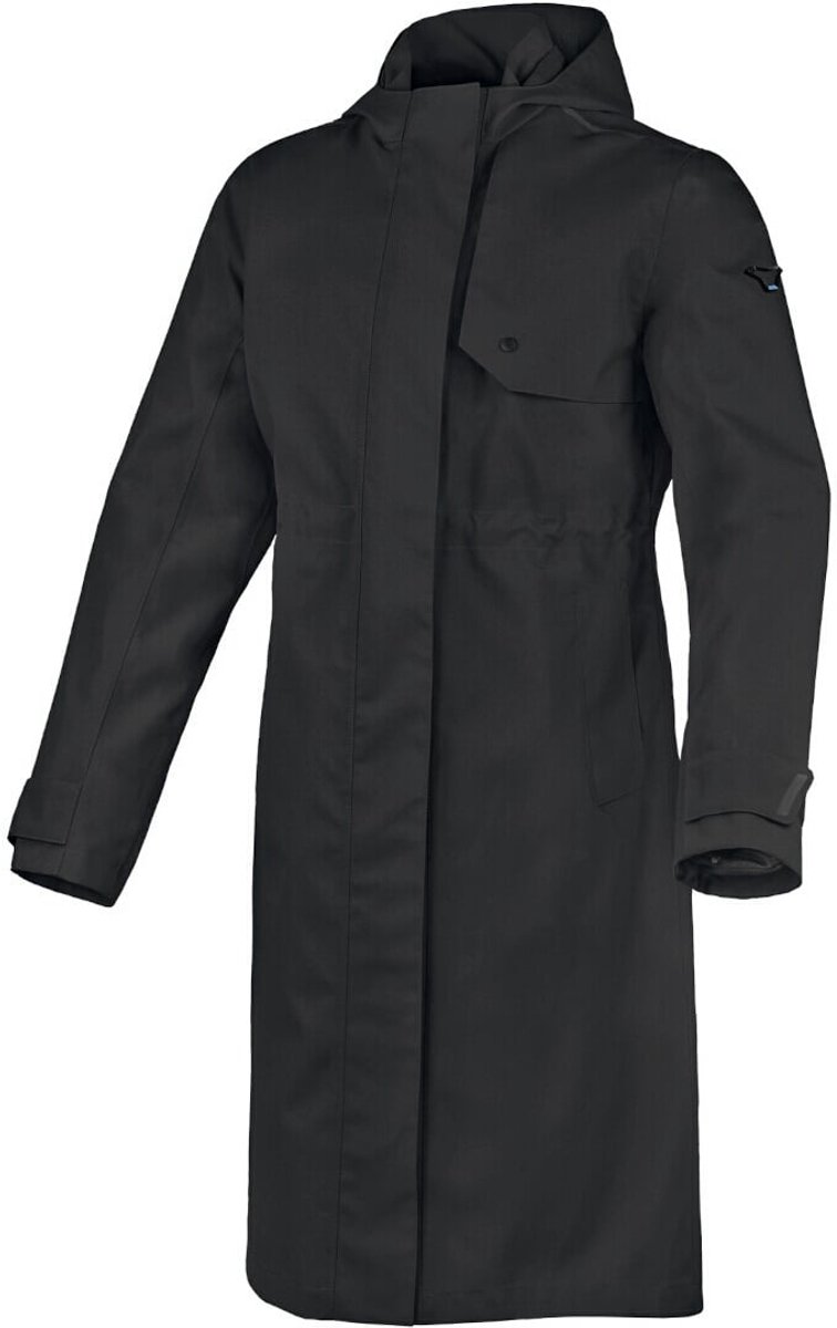 Macna Swan Dames Motorfiets Regenjas -