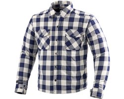 Bogotto Timb-R Motorfiets Shirt -
