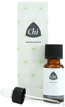 Chi Jeneverbes bes eko bio 2.5 Milliliter