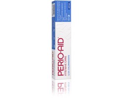 Perio Aid intensive care tandpasta 0,12% Chlorhexidine 75 ml