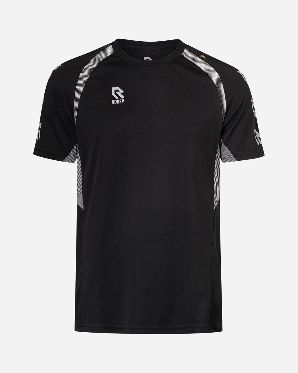 Robey Performance 2.0 Shirt - - XXXXL