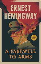 Paperback