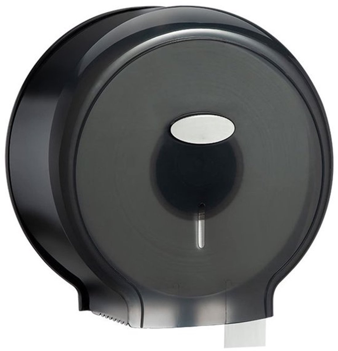 Jumbo Capaciteit - Dailygoods- Toiletpapierdispenser Wandmontage