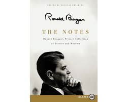 The Notes