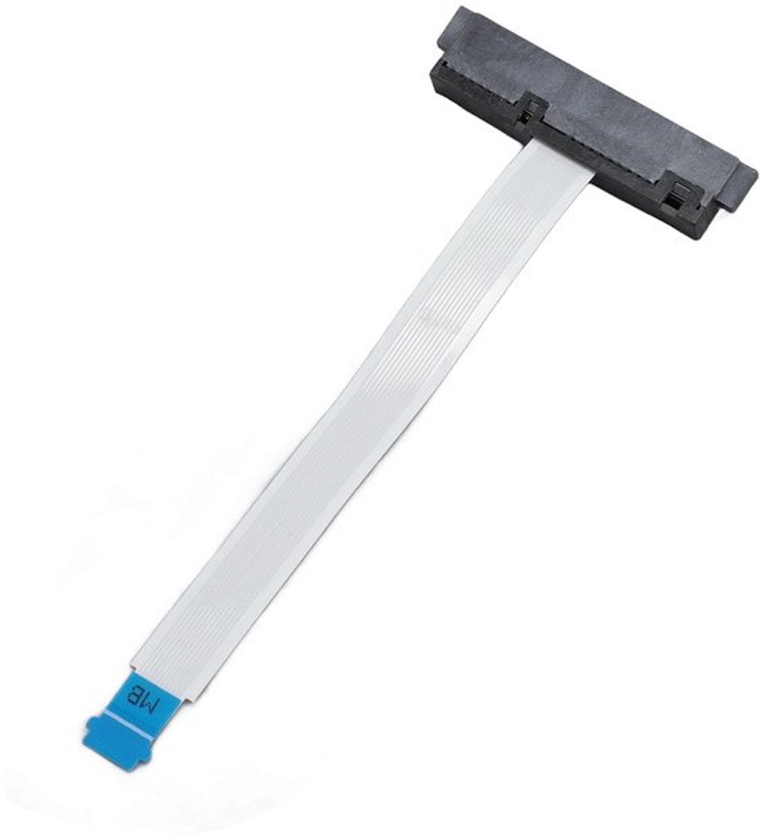 Allecto Harde Schijf Kabelconnector - SSD HDD-kabel - Ondersteuning 2,5 Inch