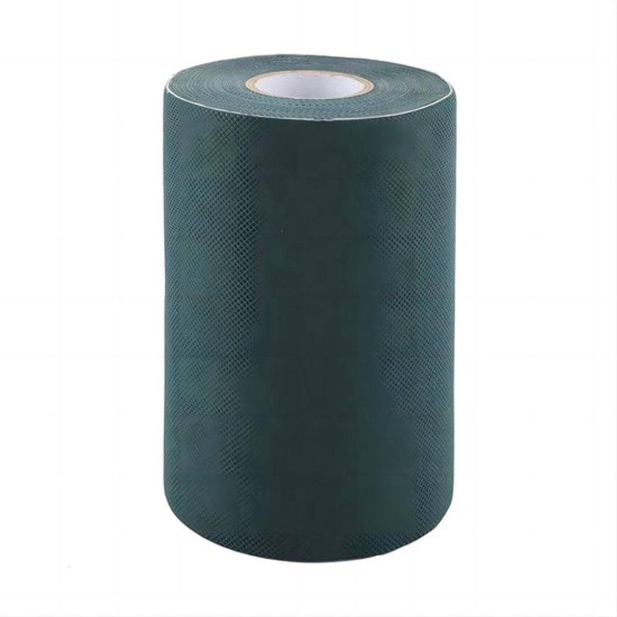 Dailygoods- Kunstgras Tape - Zelfklevend - Waterdicht - Weerbestendig - Antislip